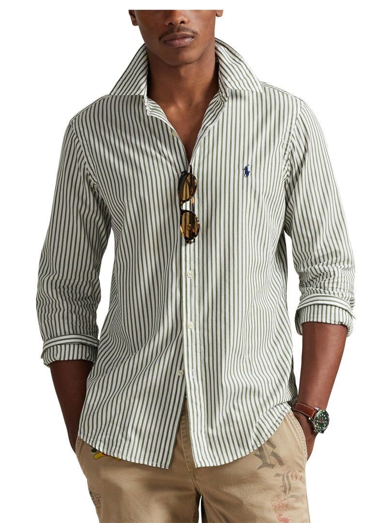 ΑΝΔΡΙΚΟ ΠΟΥΚΑΜΙΣΟ  1