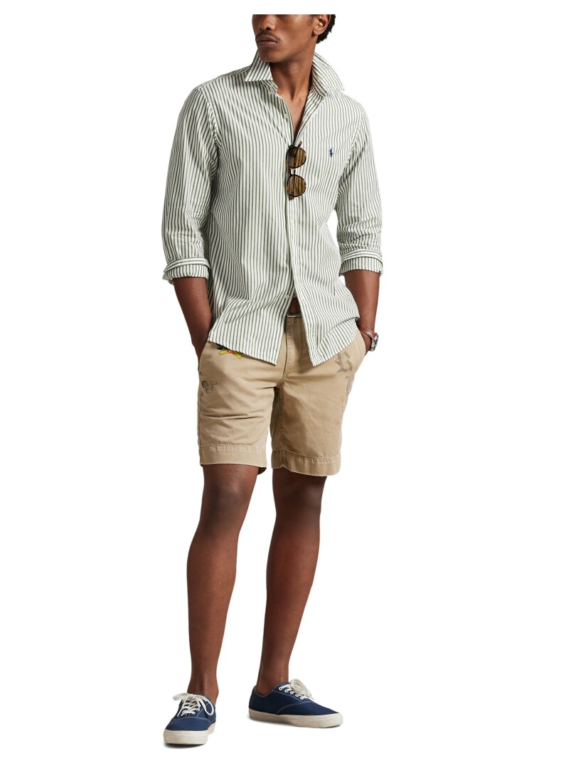 ΑΝΔΡΙΚΟ ΠΟΥΚΑΜΙΣΟ  2