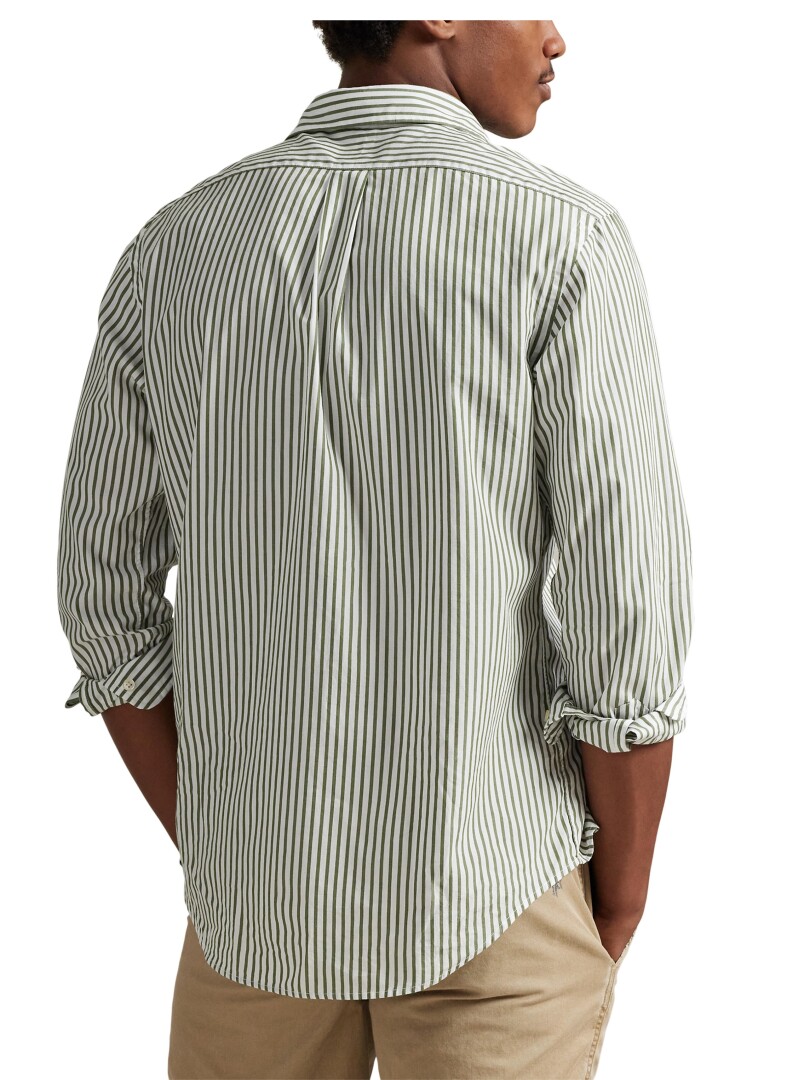 ΑΝΔΡΙΚΟ ΠΟΥΚΑΜΙΣΟ  3