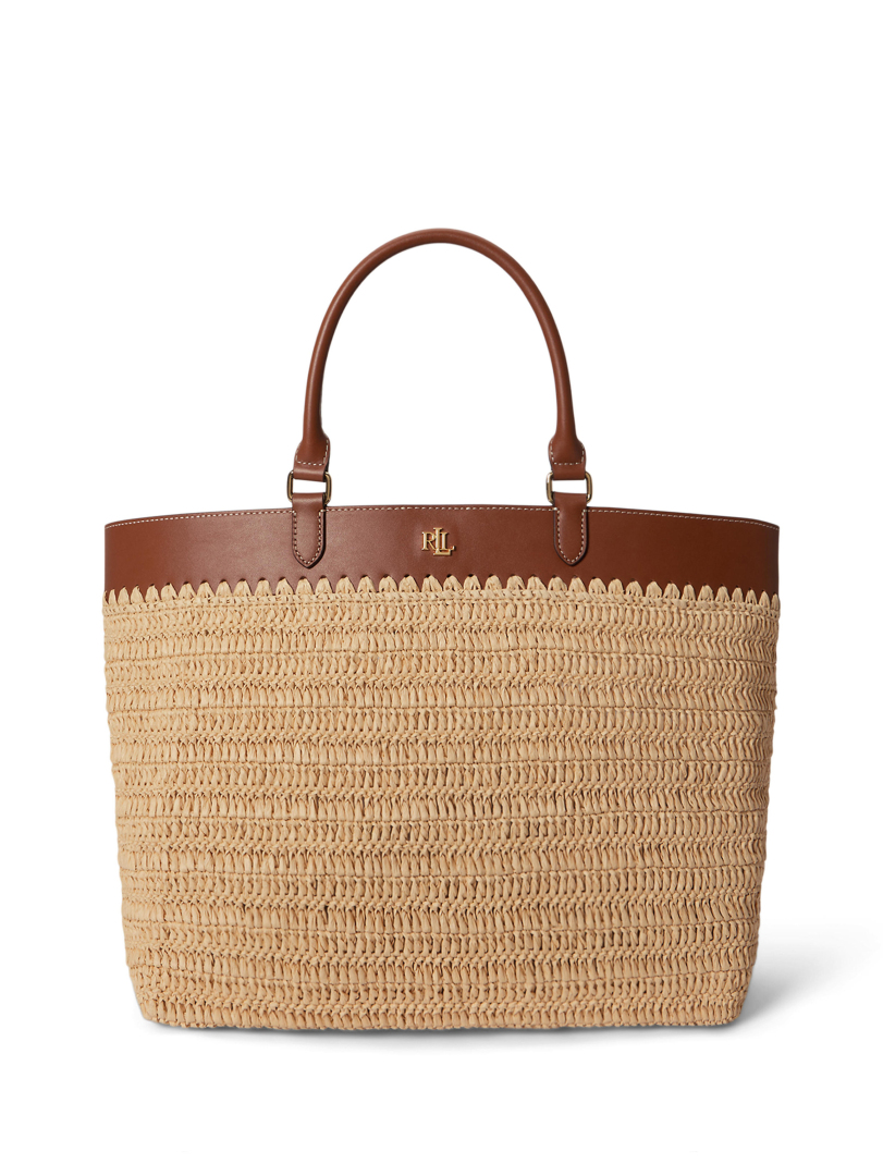 ΓΥΝΑΙΚΕΙΑ ΤΣΑΝΤΑ ΧΕΙΡΟΣ KYLA LARGE 0