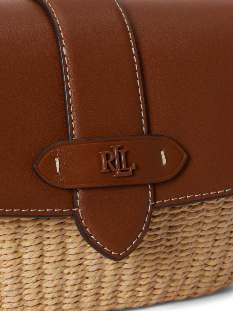 ΓΥΝΑΙΚΕΙΑ ΤΣΑΝΤΑ ΩΜΟΥ LYNDEN SMALL 3