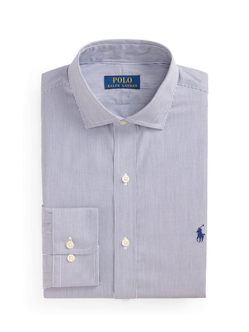 ΑΝΔΡΙΚΟ ΠΟΥΚΑΜΙΣΟ  0