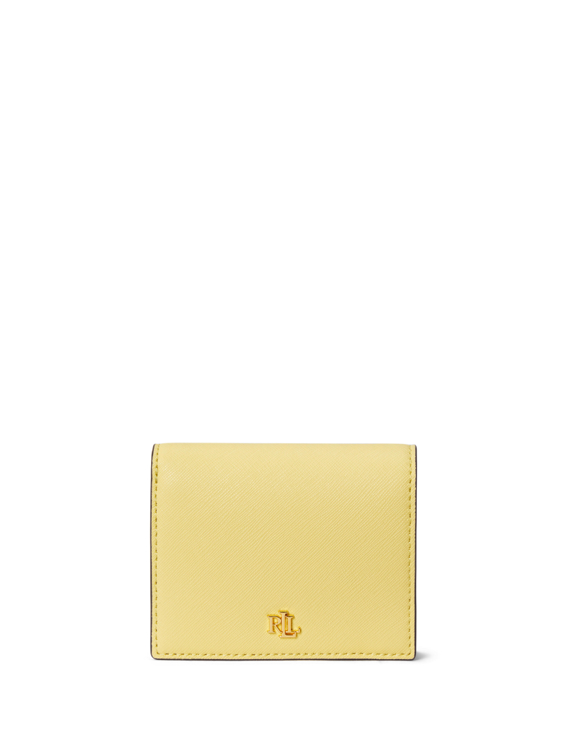 ΓΥΝΑΙΚΕΙΟ ΠΟΡΤΟΦΟΛΙ SMALL 0