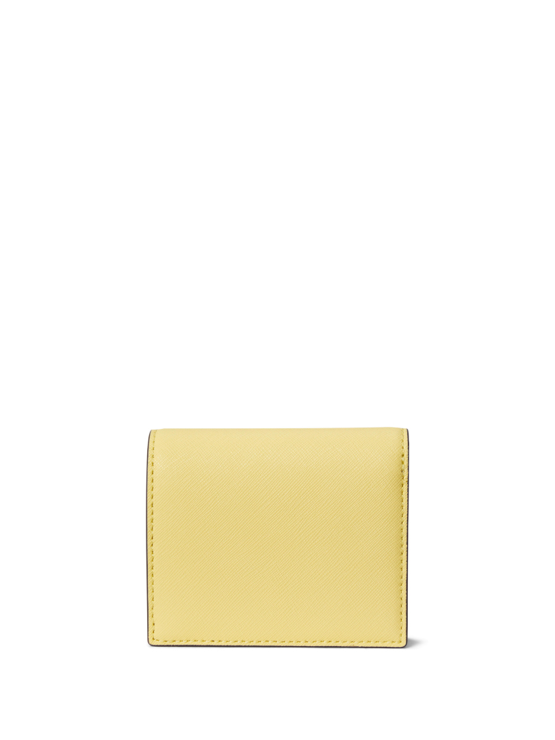 ΓΥΝΑΙΚΕΙΟ ΠΟΡΤΟΦΟΛΙ SMALL 1