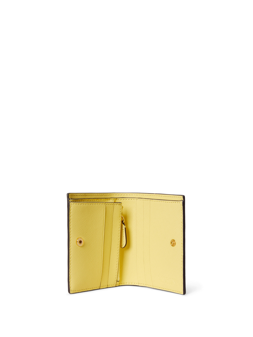 ΓΥΝΑΙΚΕΙΟ ΠΟΡΤΟΦΟΛΙ SMALL 2