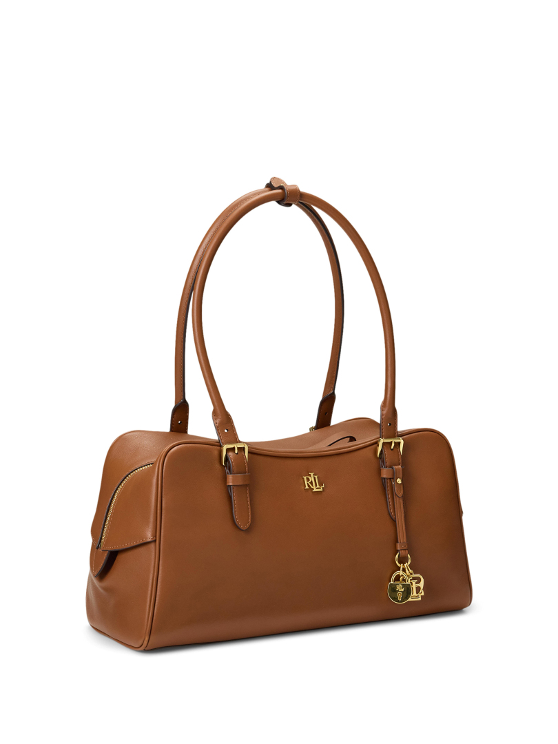 ΓΥΝΑΙΚΕΙΑ ΤΣΑΝΤΑ ΩΜΟΥ LARGE 2