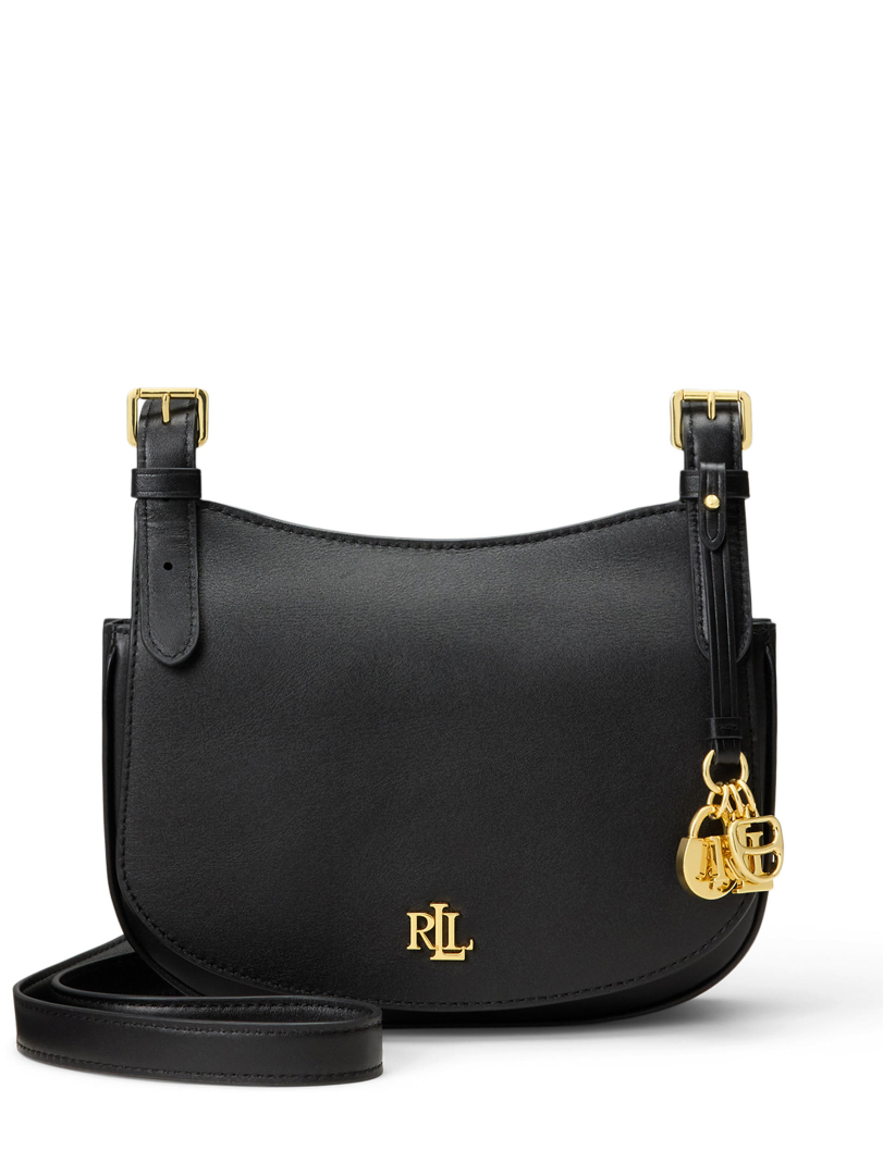 ΓΥΝΑΙΚΕΙΑ ΤΣΑΝΤΑ ΧΙΑΣΤΙ 0