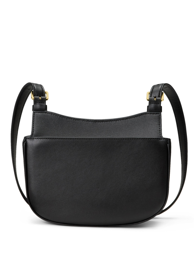 ΓΥΝΑΙΚΕΙΑ ΤΣΑΝΤΑ ΧΙΑΣΤΙ 1