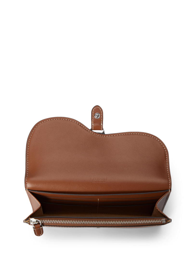 ΓΥΝΑΙΚΕΙΟ ΠΟΡΤΟΦΟΛΙ LARGE 2