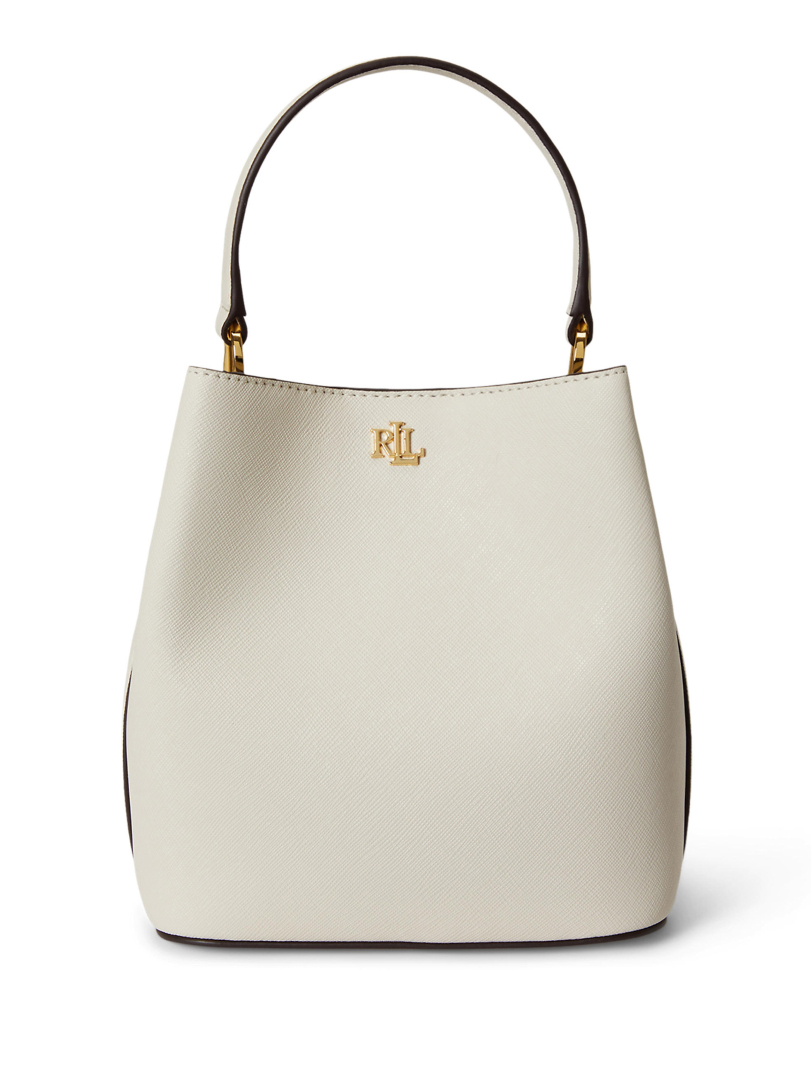 ΓΥΝΑΙΚΕΙΑ ΤΣΑΝΤΑ ΩΜΟΥ SMALL 0