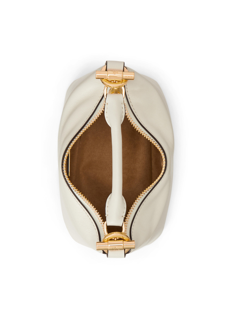 ΓΥΝΑΙΚΕΙΑ ΤΣΑΝΤΑ ΧΕΙΡΟΣ SMALL 2