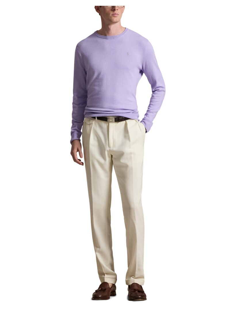 ΑΝΔΡΙΚΟ ΠΟΥΛΟΒΕΡ  2