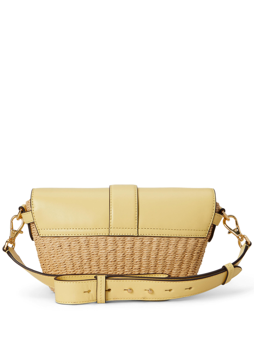 ΓΥΝΑΙΚΕΙΑ ΤΣΑΝΤΑ ΩΜΟΥ SMALL 1