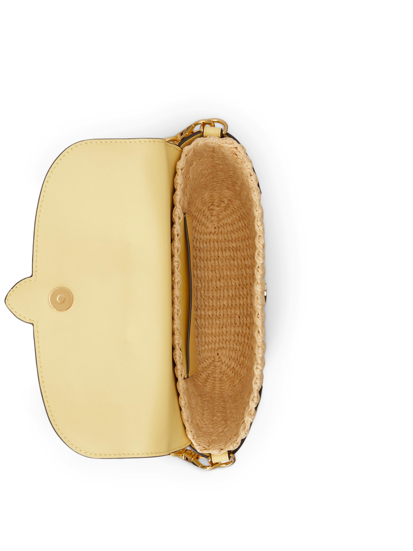 ΓΥΝΑΙΚΕΙΑ ΤΣΑΝΤΑ ΩΜΟΥ SMALL 2