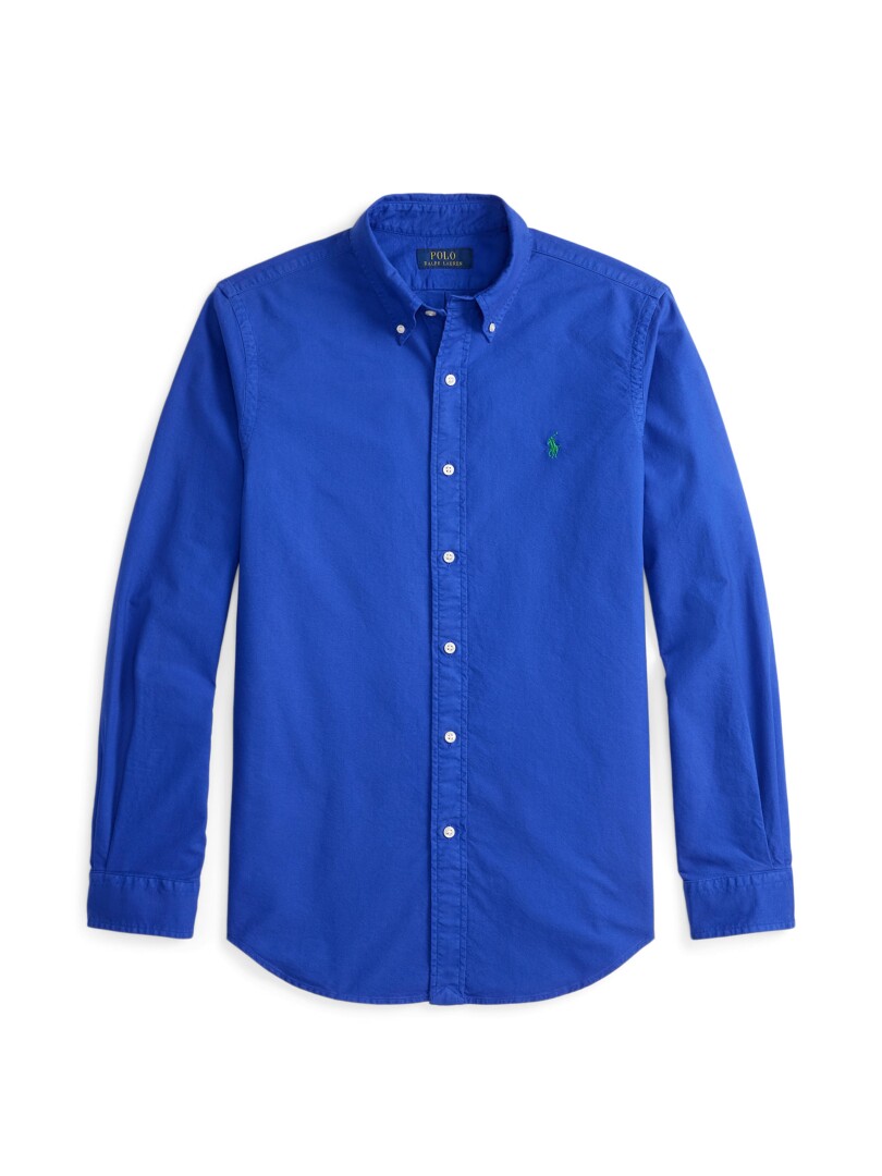 ΑΝΔΡΙΚΟ ΠΟΥΚΑΜΙΣΟ  0