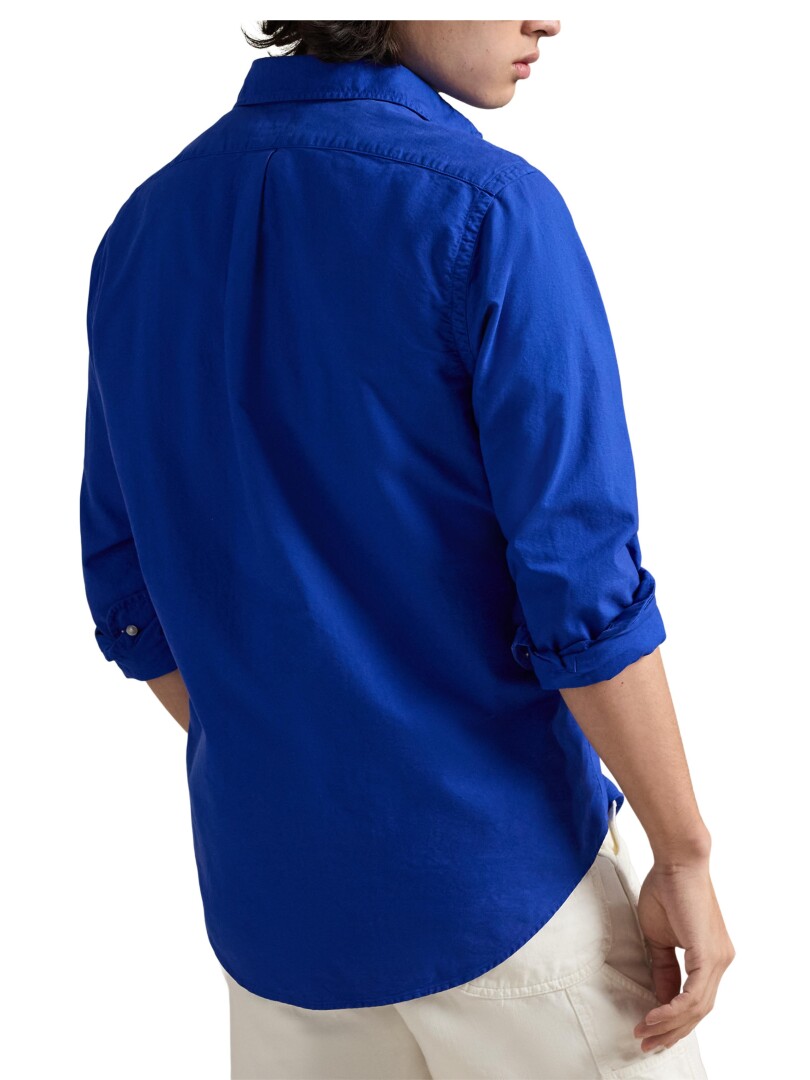 ΑΝΔΡΙΚΟ ΠΟΥΚΑΜΙΣΟ  3