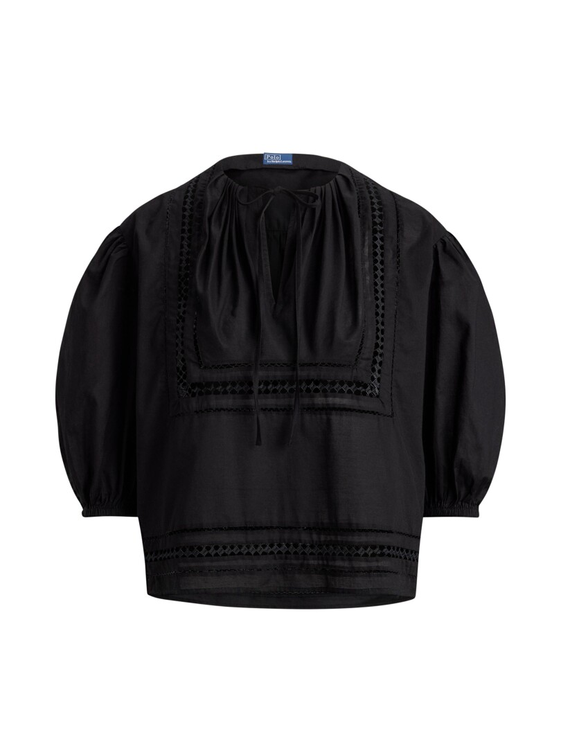 ΓΥΝΑΙΚΕΙΟ ΠΟΥΚΑΜΙΣΟ  0