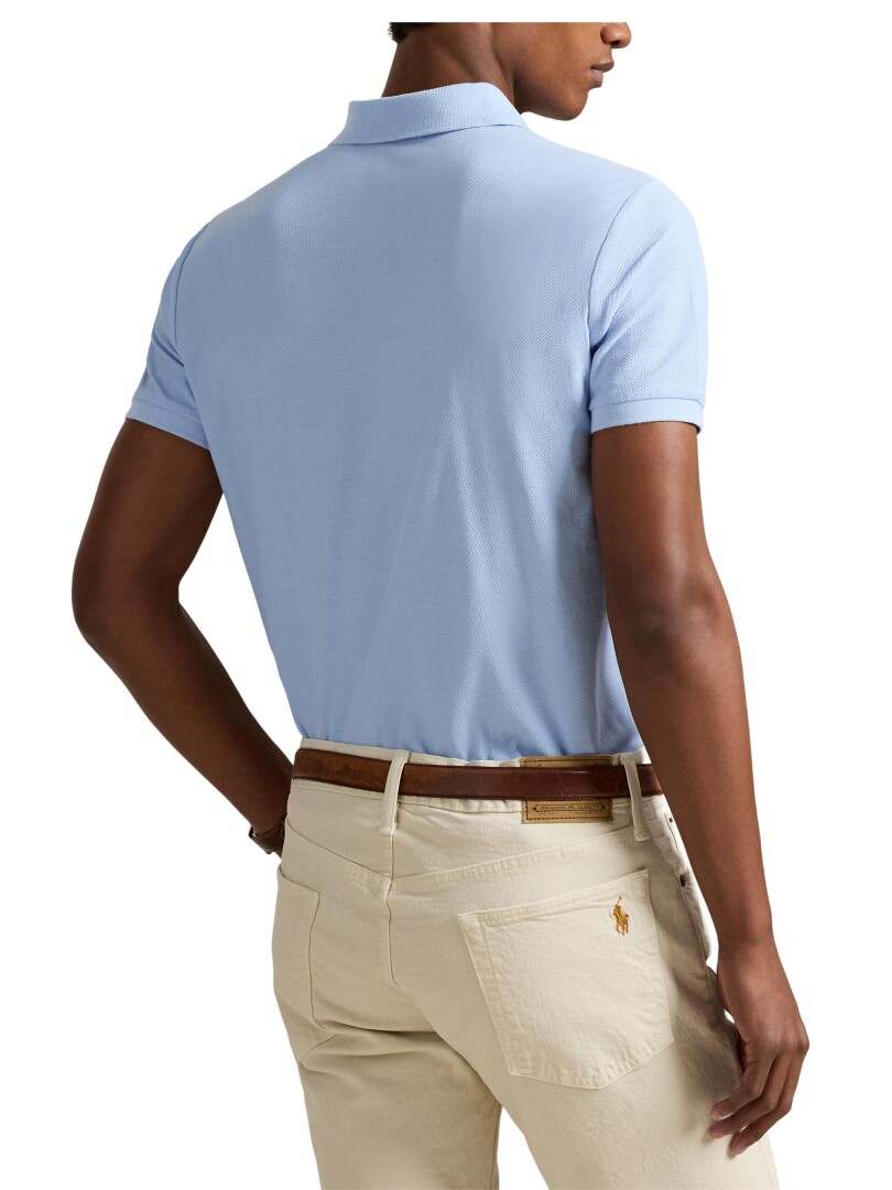 ΑΝΔΡΙΚΗ POLO ΜΠΛΟΥΖΑ  3