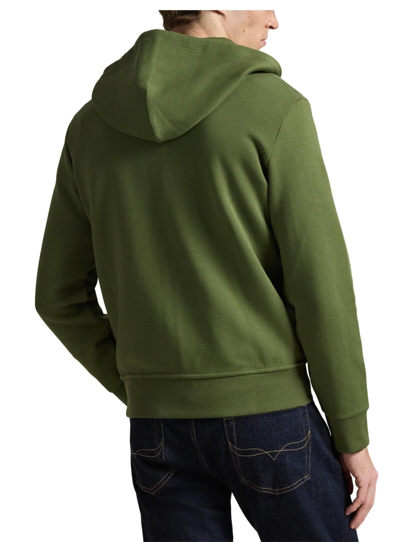 ΑΝΔΡΙΚΗ ΖΑΚΕΤΑ ΦΟΥΤΕΡ 3