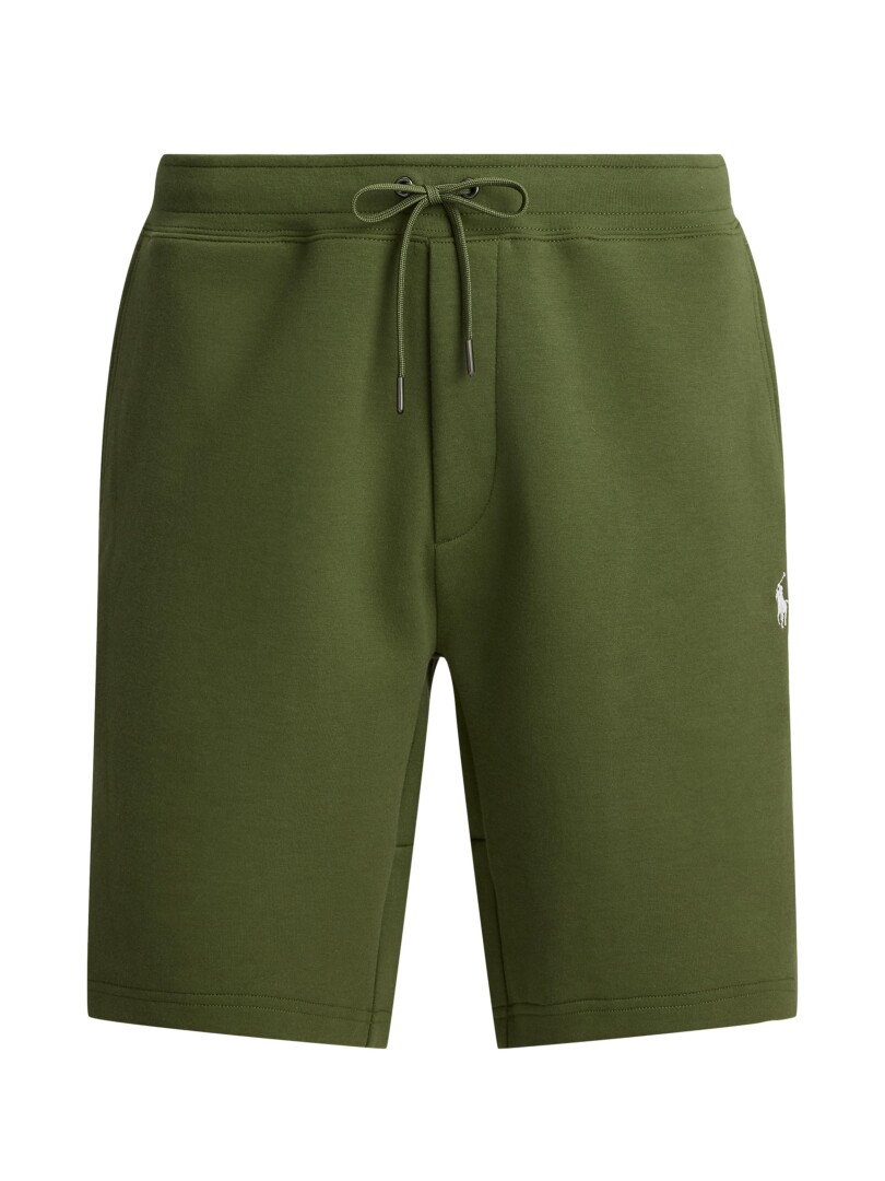 ΑΝΔΡΙΚΗ ΑΘΛΗΤΙΚΗ ΒΕΡΜΟΥΔΑ 0