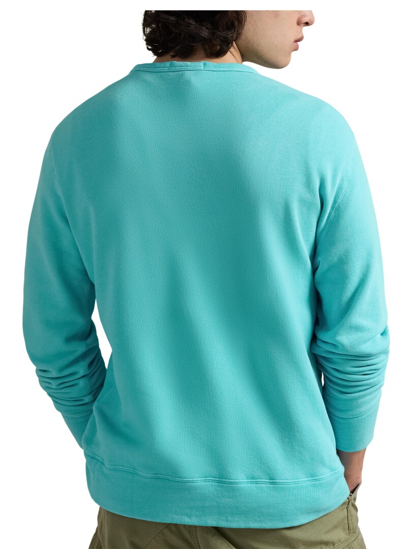 ΑΝΔΡΙΚΟ ΦΟΥΤΕΡ  3