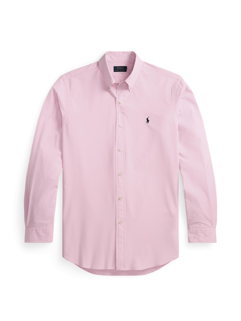 ΑΝΔΡΙΚΟ ΠΟΥΚΑΜΙΣΟ  0