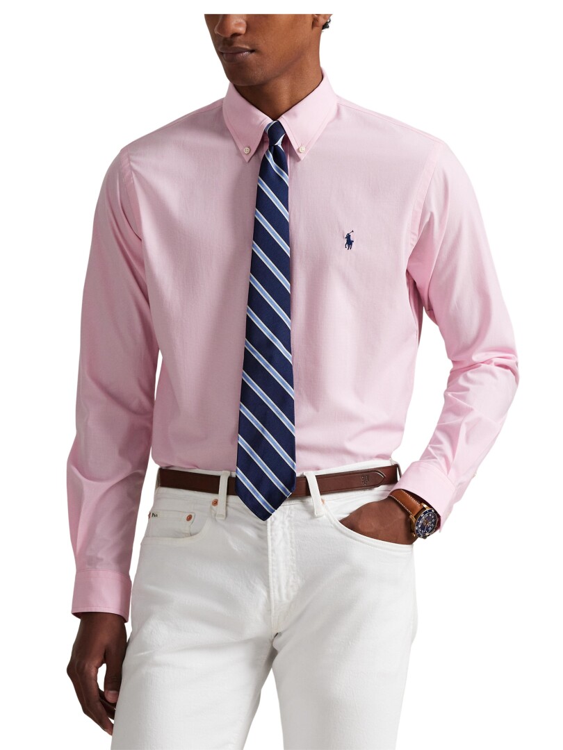 ΑΝΔΡΙΚΟ ΠΟΥΚΑΜΙΣΟ  1