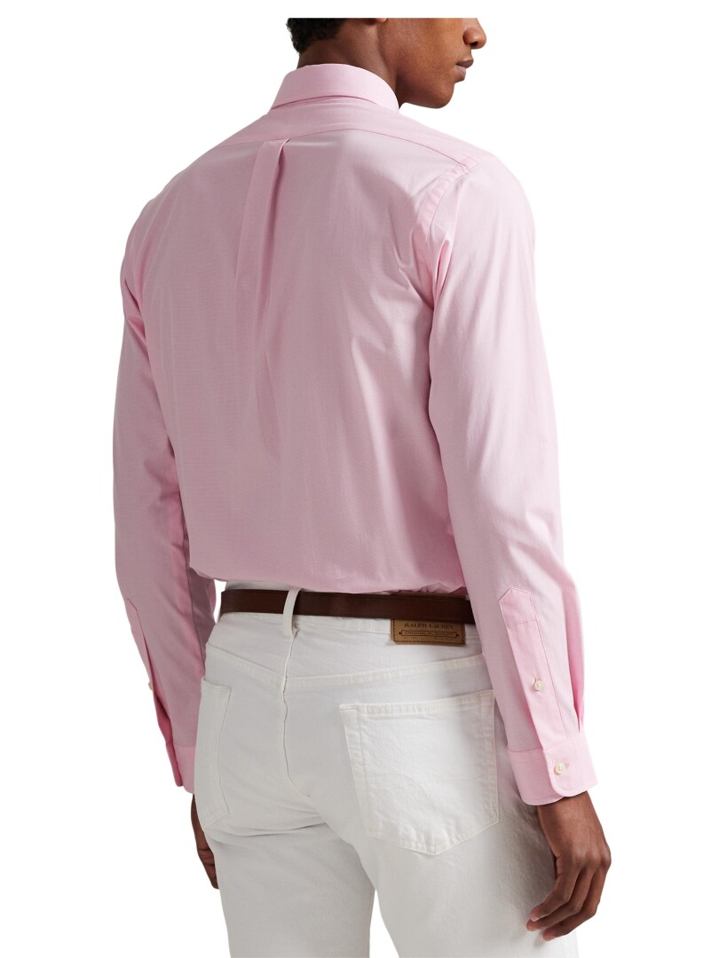 ΑΝΔΡΙΚΟ ΠΟΥΚΑΜΙΣΟ  3