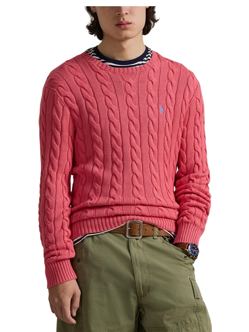 ΑΝΔΡΙΚΟ ΠΟΥΛΟΒΕΡ 1