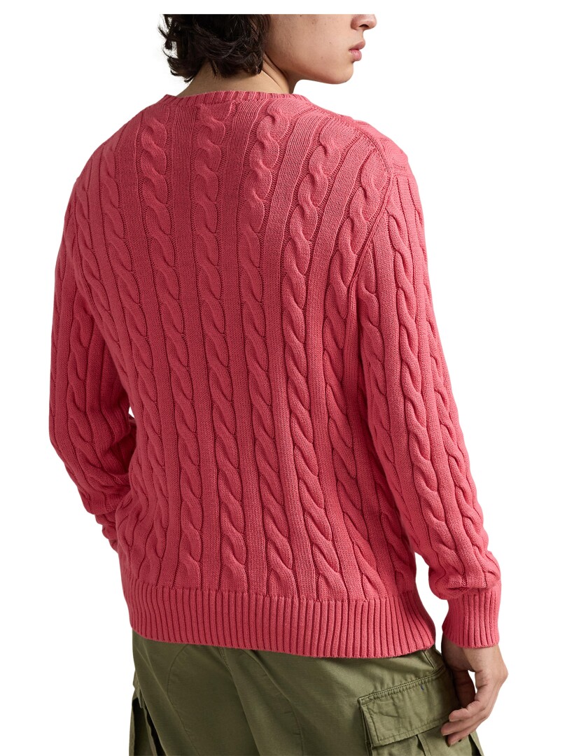 ΑΝΔΡΙΚΟ ΠΟΥΛΟΒΕΡ 3