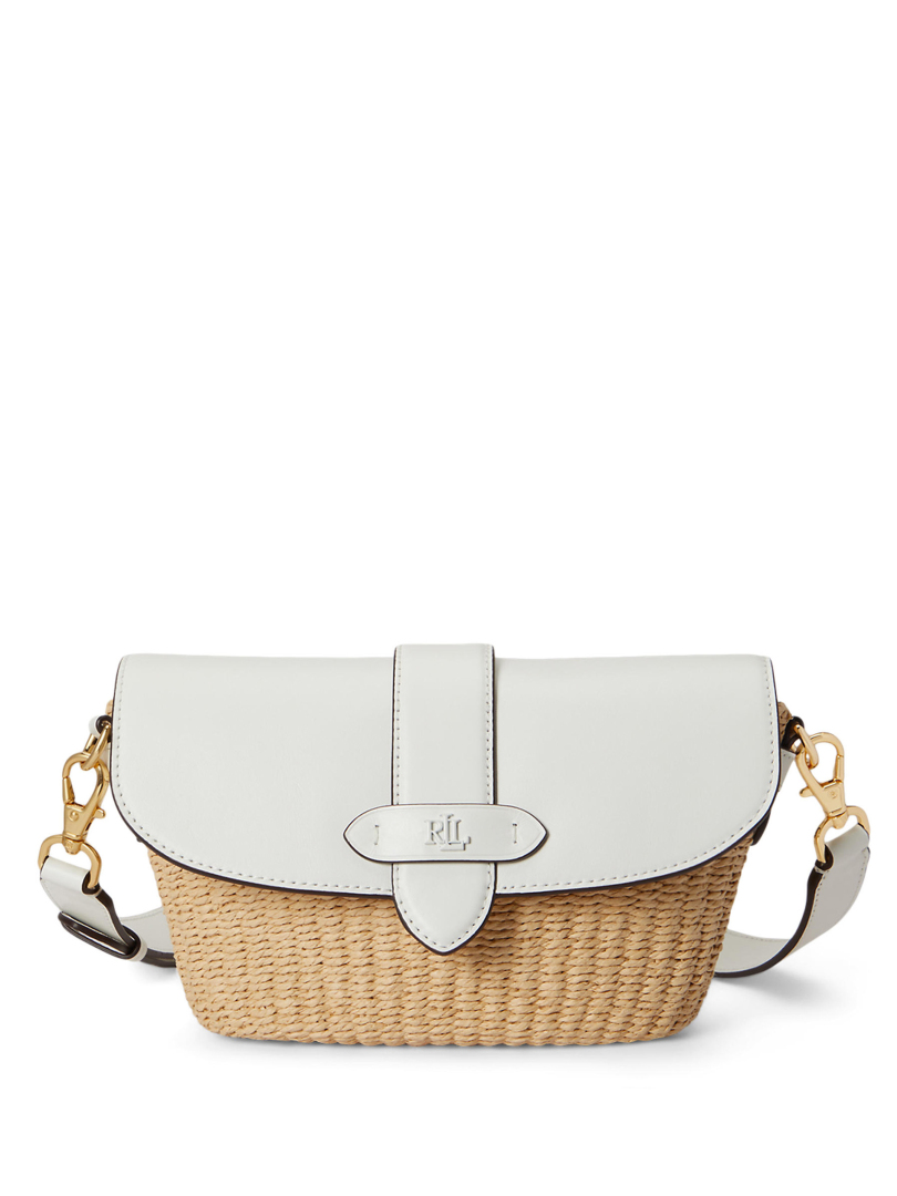 ΓΥΝΑΙΚΕΙΑ ΤΣΑΝΤΑ ΩΜΟΥ SMALL 0