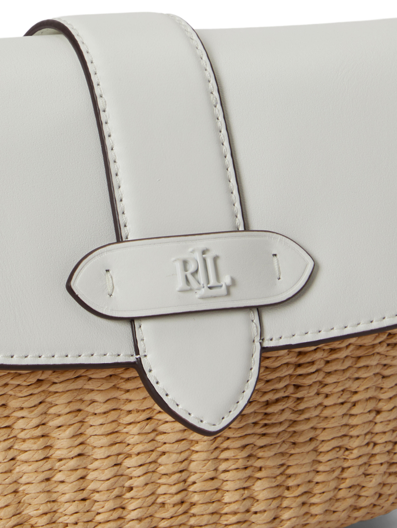 ΓΥΝΑΙΚΕΙΑ ΤΣΑΝΤΑ ΩΜΟΥ SMALL 3