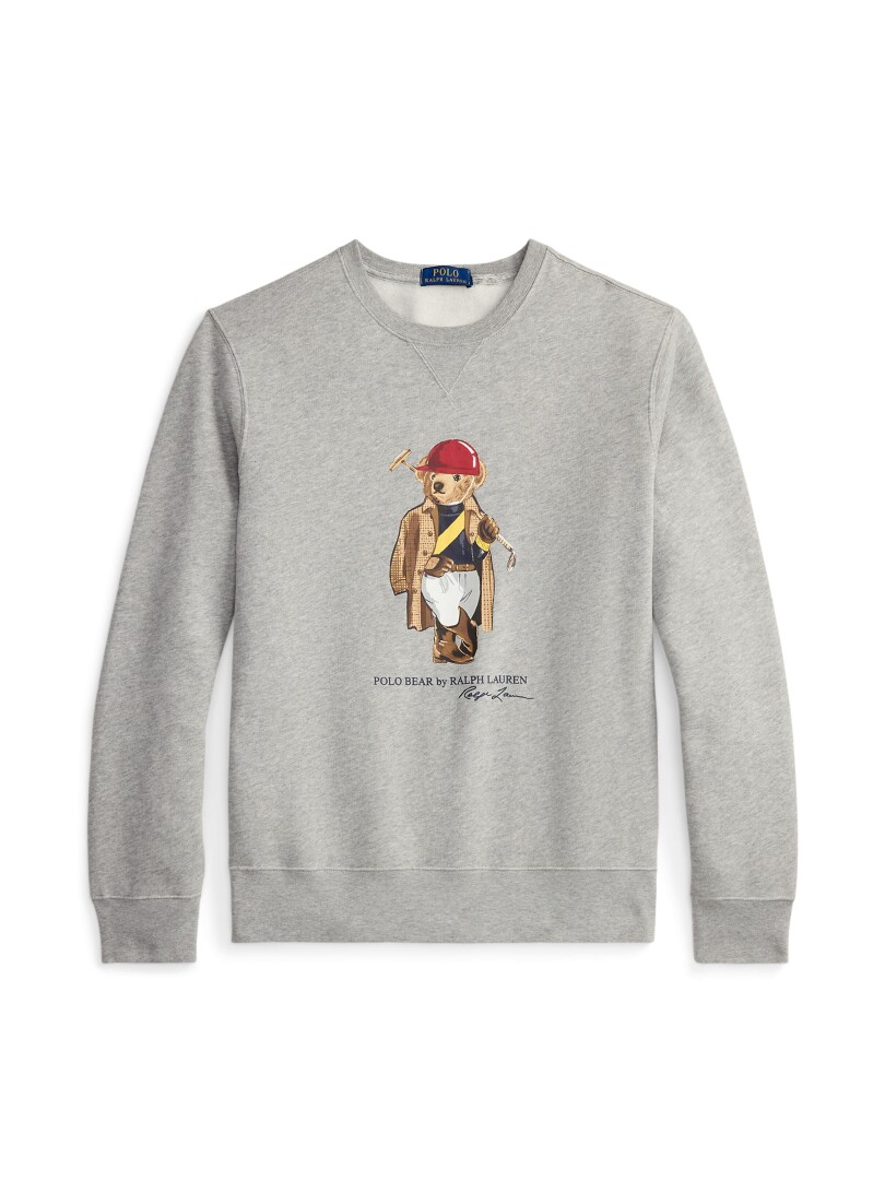 ΑΝΔΡΙΚΟ ΦΟΥΤΕΡ  0