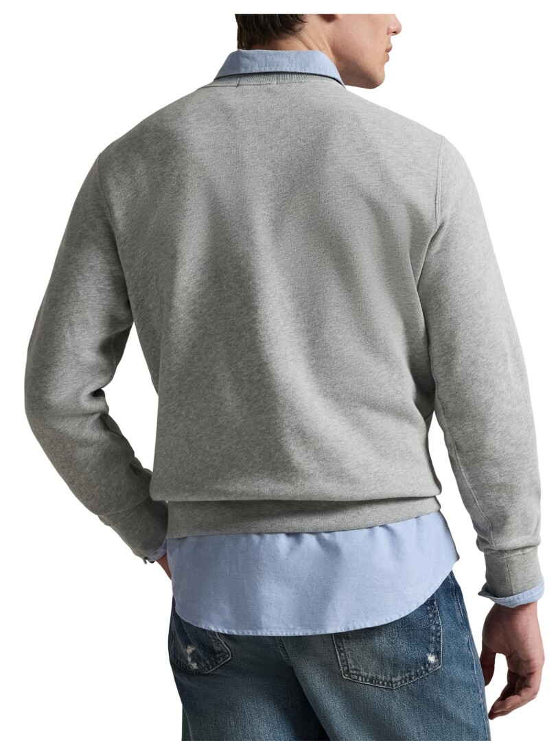 ΑΝΔΡΙΚΟ ΦΟΥΤΕΡ  3