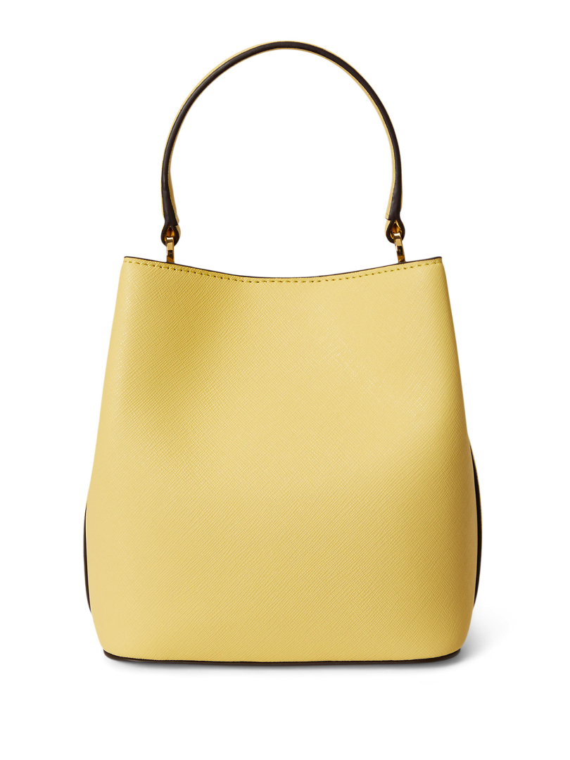 ΓΥΝΑΙΚΕΙΑ ΤΣΑΝΤΑ ΧΕΙΡΟΣ SMALL 1