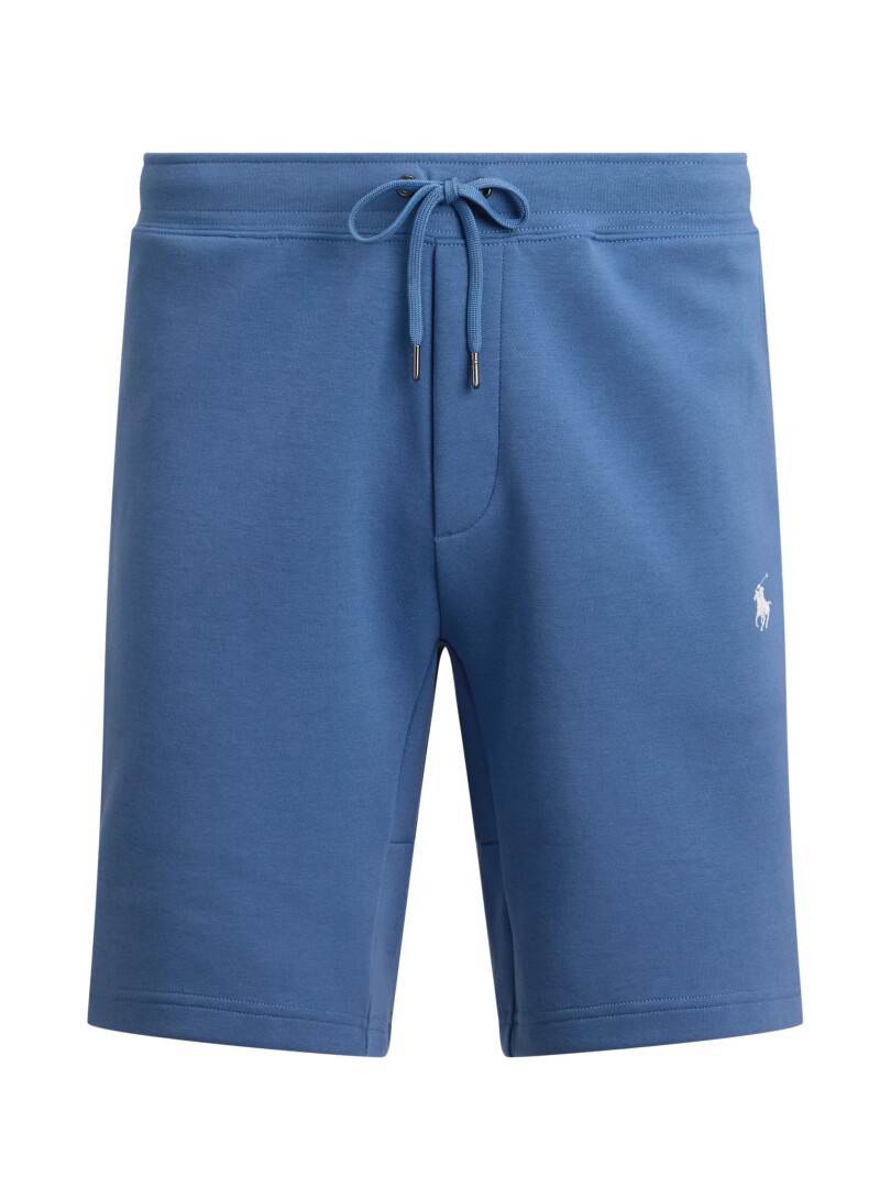 ΑΝΔΡΙΚΗ ΑΘΛΗΤΙΚΗ ΒΕΡΜΟΥΔΑ 0