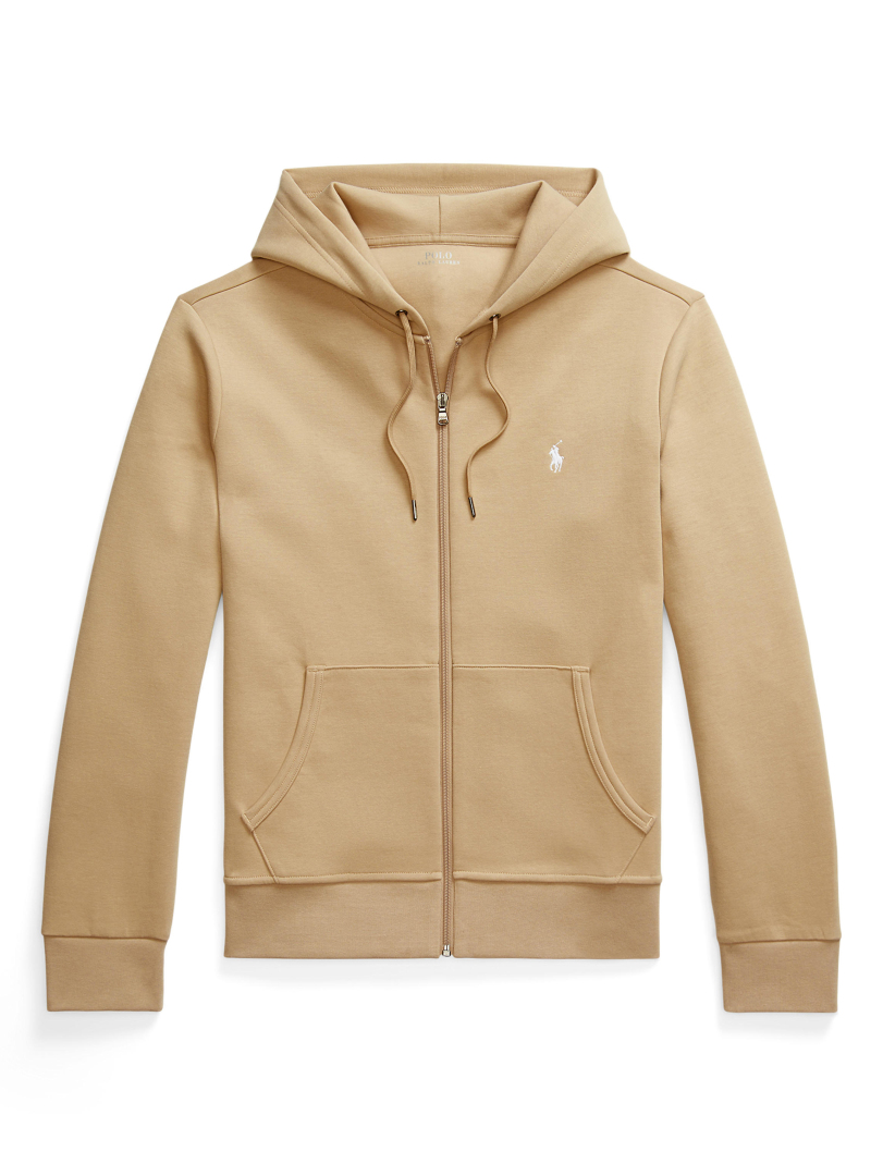 ΑΝΔΡΙΚΗ ΖΑΚΕΤΑ  0