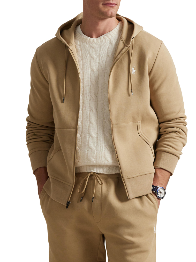 ΑΝΔΡΙΚΗ ΖΑΚΕΤΑ  1