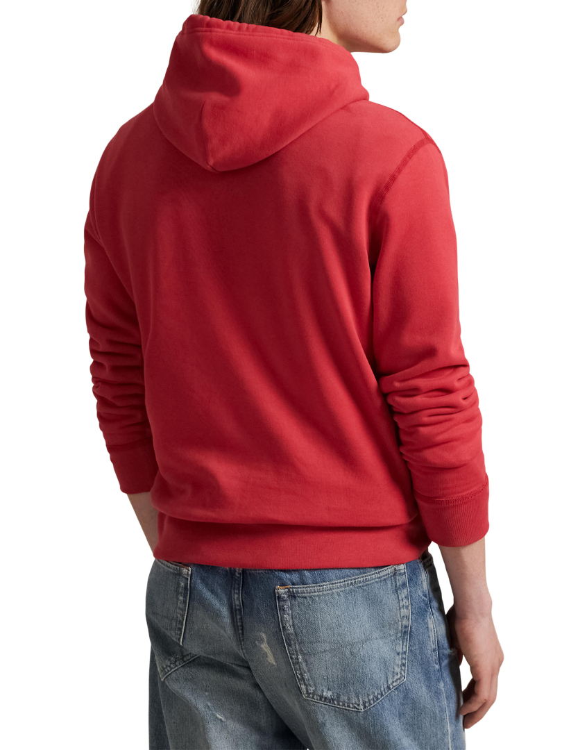 ΑΝΔΡΙΚΟ ΦΟΥΤΕΡ  2