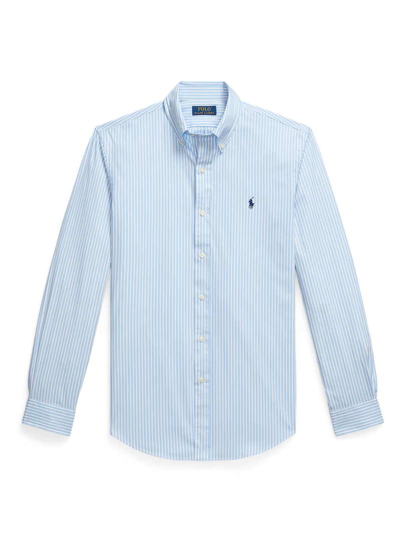 ΑΝΔΡΙΚΟ ΠΟΥΚΑΜΙΣΟ  0