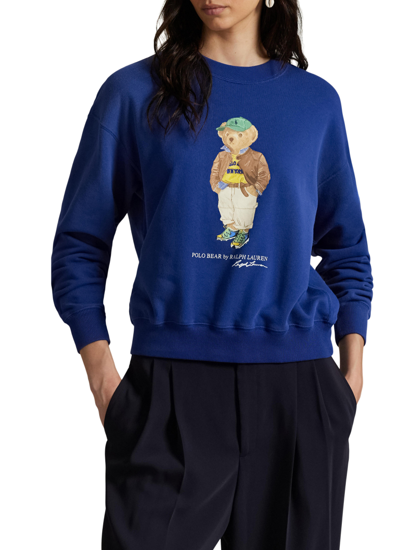 ΓΥΝΑΙΚΕΙΟ ΦΟΥΤΕΡ  1