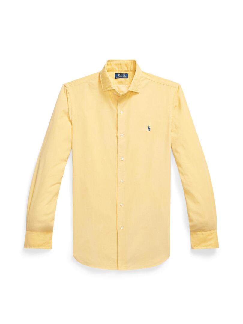 ΑΝΔΡΙΚΟ ΠΟΥΚΑΜΙΣΟ  0