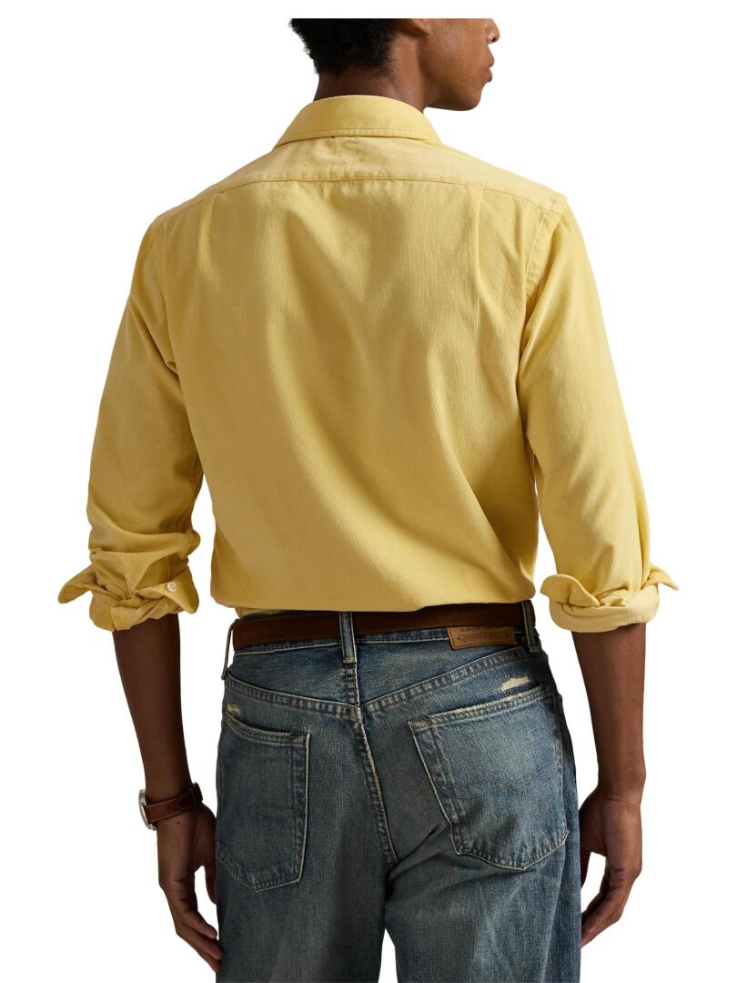 ΑΝΔΡΙΚΟ ΠΟΥΚΑΜΙΣΟ  2