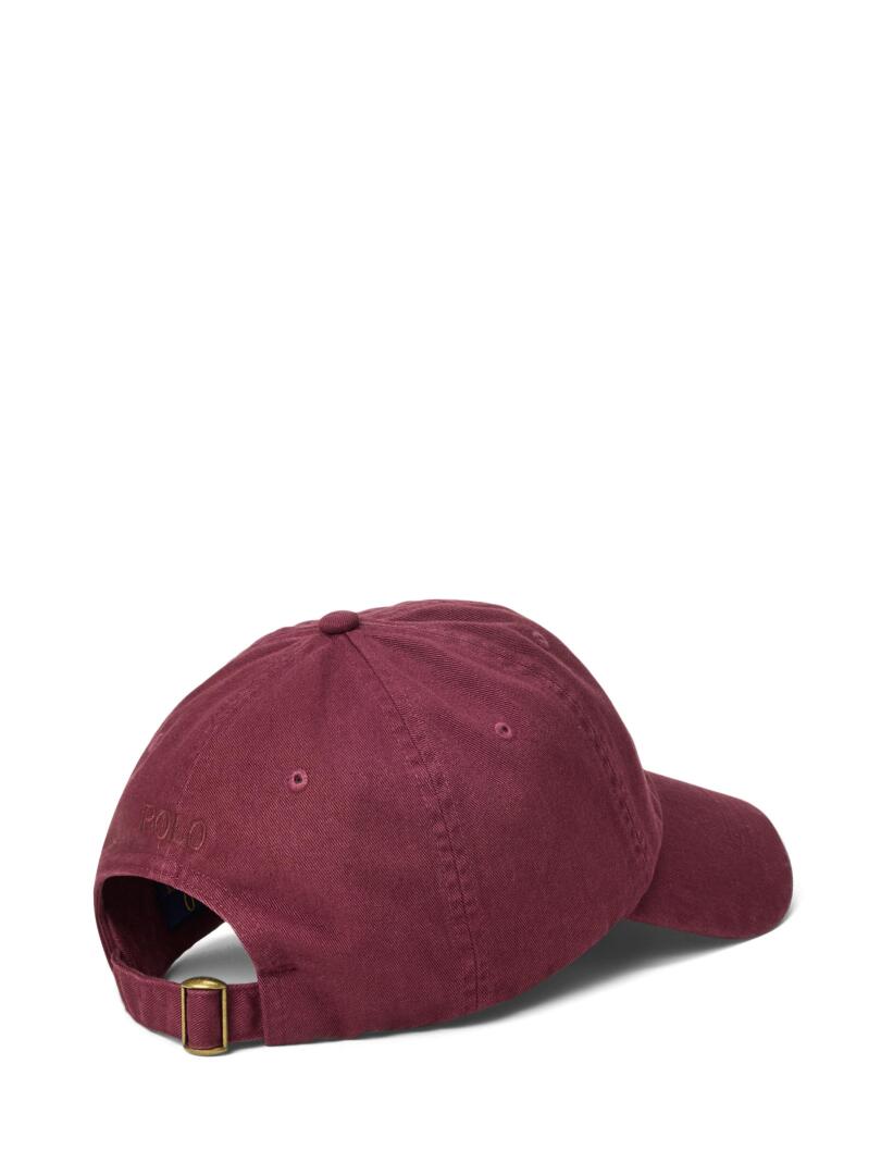 ΑΝΔΡΙΚΟ ΚΑΠΕΛΟ  1