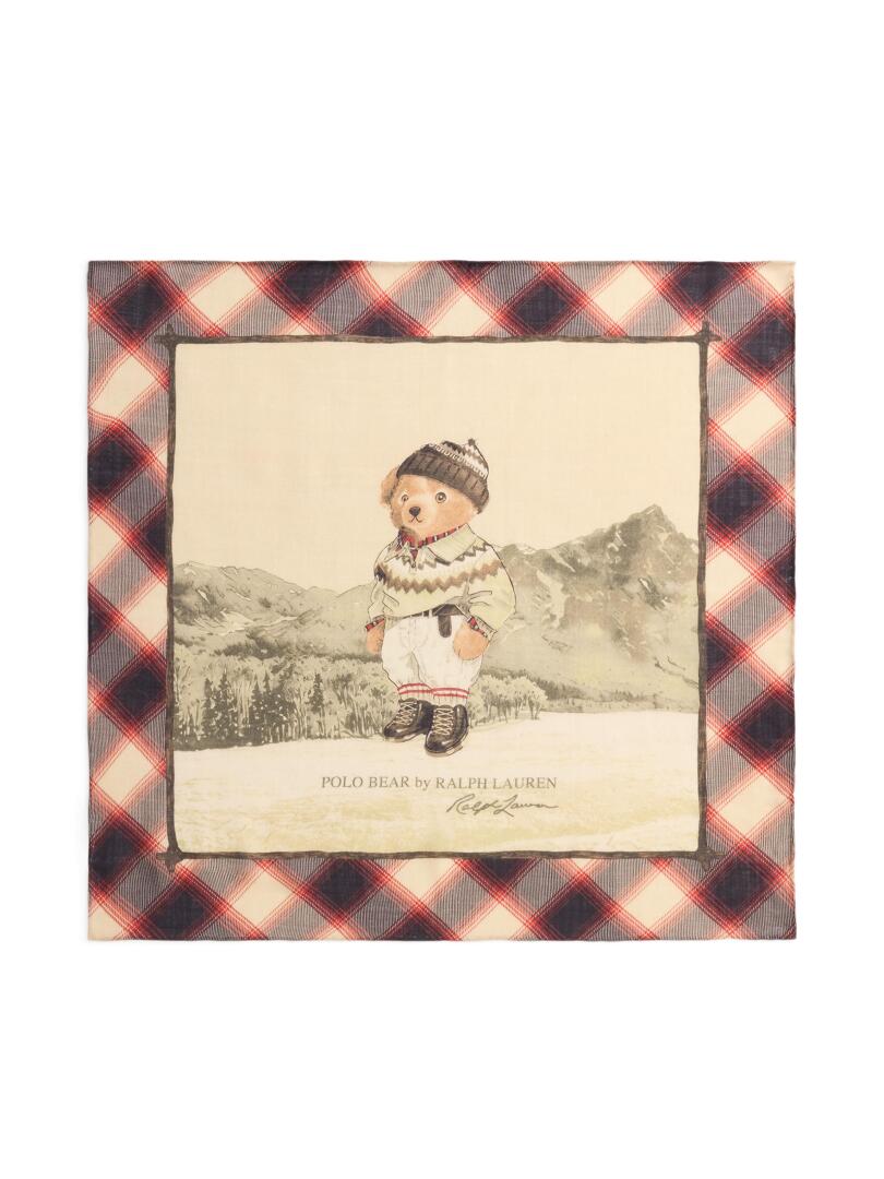 ΓΥΝΑΙΚΕΙΟ ΜΑΛΛΙΝΟ ΦΟΥΛΑΡΙ 0