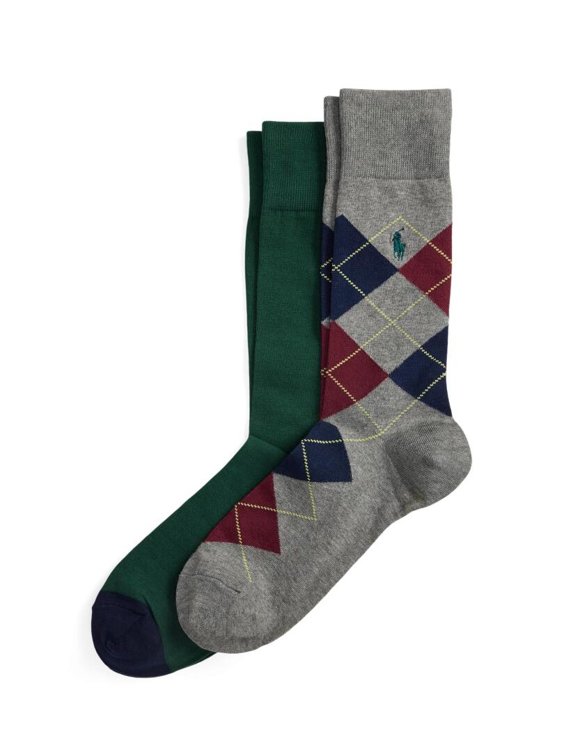 ΑΝΔΡΙΚΕΣ ΚΑΛΤΣΕΣ 2ΤΜΧ 0