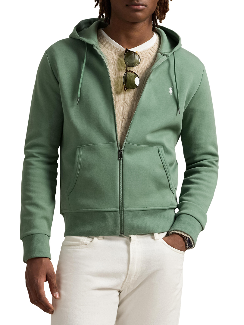 ΑΝΔΡΙΚΗ ΖΑΚΕΤΑ  1