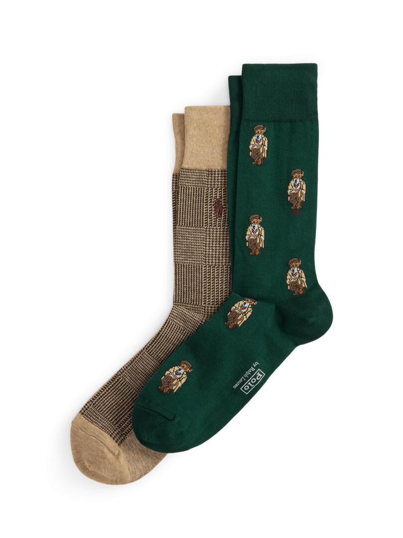 ΑΝΔΡΙΚΕΣ ΚΑΛΤΣΕΣ 2ΤΜΧ 0