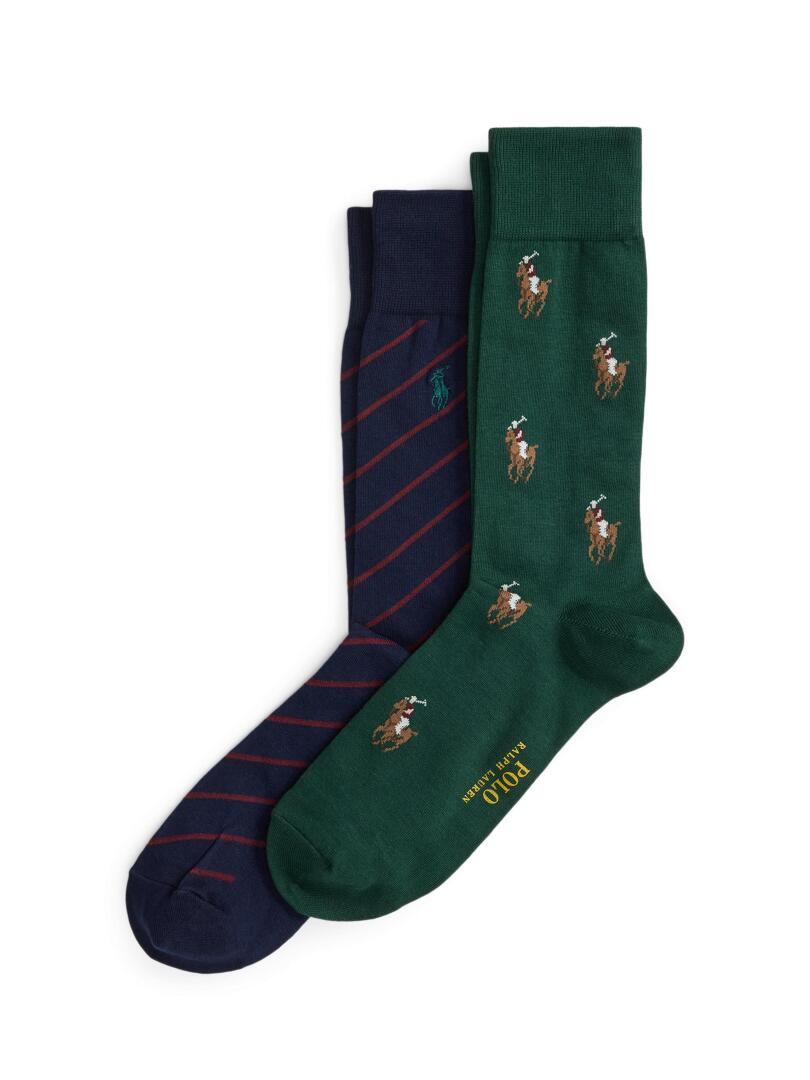 ΑΝΔΡΙΚΕΣ ΚΑΛΤΣΕΣ 2ΤΜΧ 0