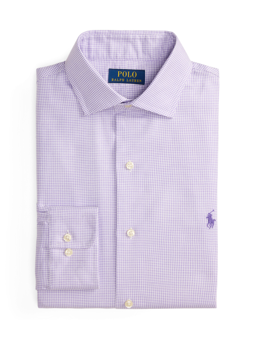 ΑΝΔΡΙΚΟ ΠΟΥΚΑΜΙΣΟ  0